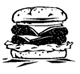 DoubleBurger Logo